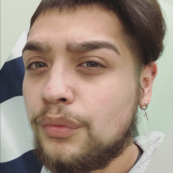 eliasparra